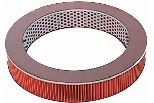 Oro filtras AMC Filter HA-872