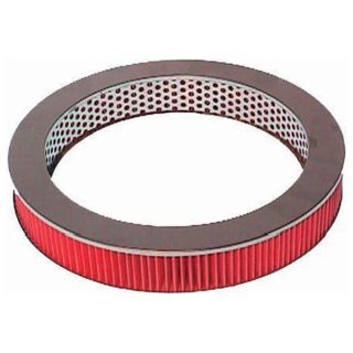 Oro filtras AMC Filter HA-877