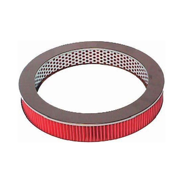 Oro filtras AMC Filter HA-877