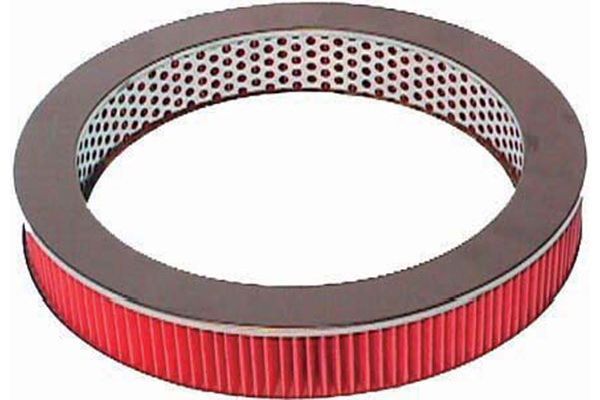 Oro filtras AMC Filter HA-877