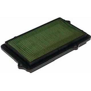 Oro filtras AMC Filter HA-878