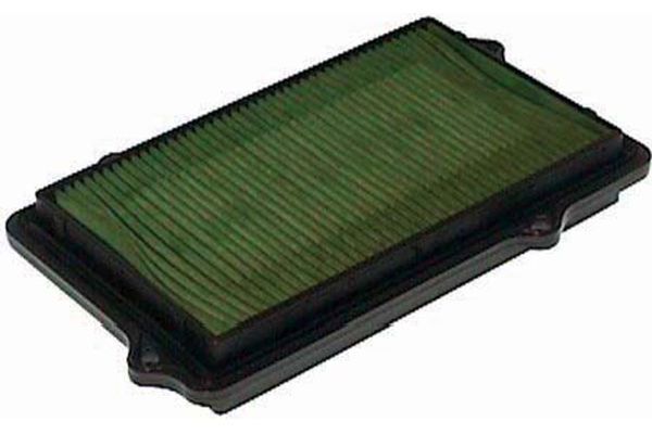 Oro filtras AMC Filter HA-878