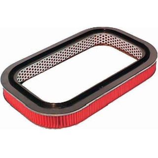 Oro filtras AMC Filter HA-879