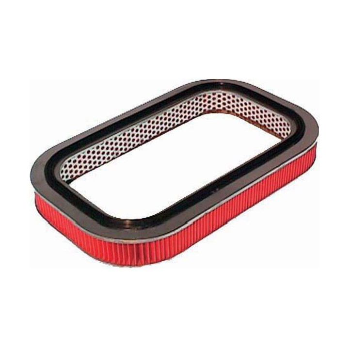 Oro filtras AMC Filter HA-879