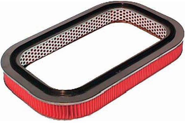 Oro filtras AMC Filter HA-879