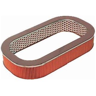 Oro filtras AMC Filter HA-880