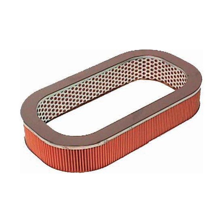 Oro filtras AMC Filter HA-880