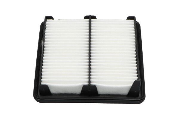Oro filtras AMC Filter HA-881
