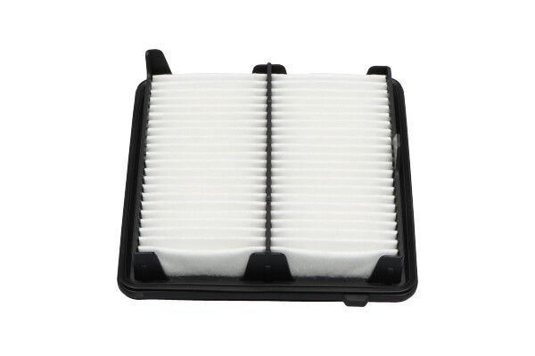 Oro filtras AMC Filter HA-881