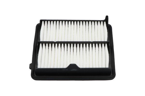Oro filtras AMC Filter HA-881