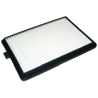 Oro filtras AMC Filter HA-882