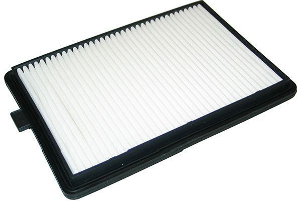 Oro filtras AMC Filter HA-882