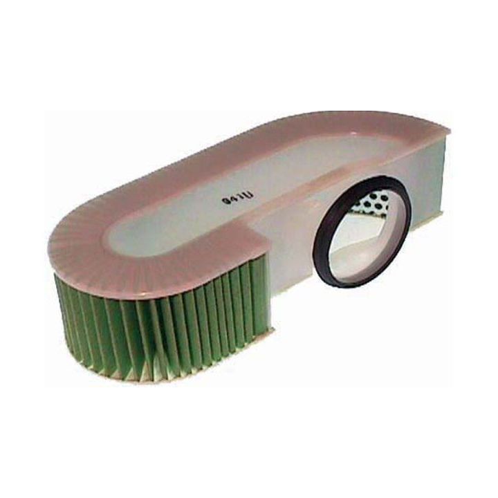 Oro filtras AMC Filter HA-883