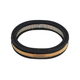 Oro filtras AMC Filter HA-887