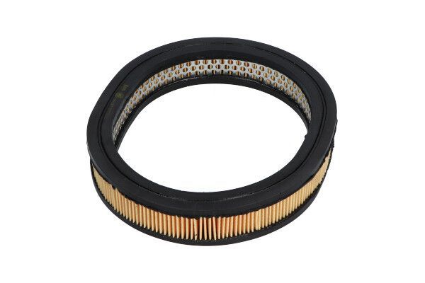 Oro filtras AMC Filter HA-887