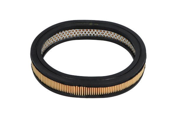 Oro filtras AMC Filter HA-887