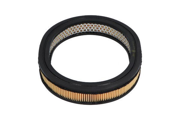 Oro filtras AMC Filter HA-887