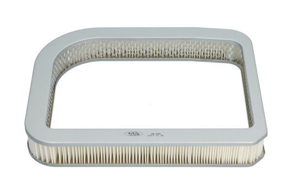 Oro filtras AMC Filter HA-888