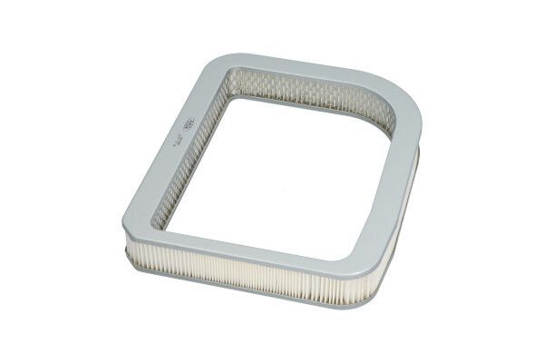 Oro filtras AMC Filter HA-888