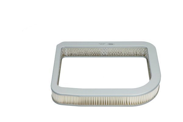 Oro filtras AMC Filter HA-888