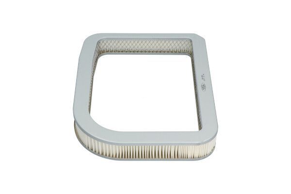 Oro filtras AMC Filter HA-888