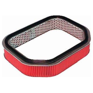 Oro filtras AMC Filter HA-889