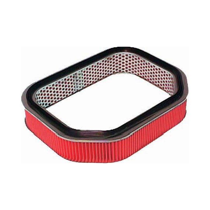 Oro filtras AMC Filter HA-889