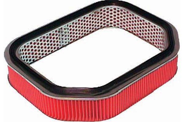 Oro filtras AMC Filter HA-889