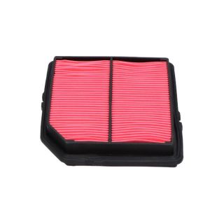 Oro filtras AMC Filter HA-891