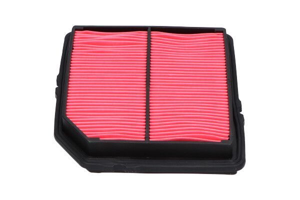 Oro filtras AMC Filter HA-891