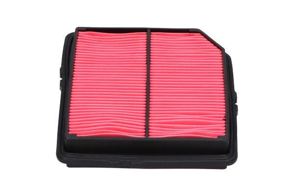 Oro filtras AMC Filter HA-891