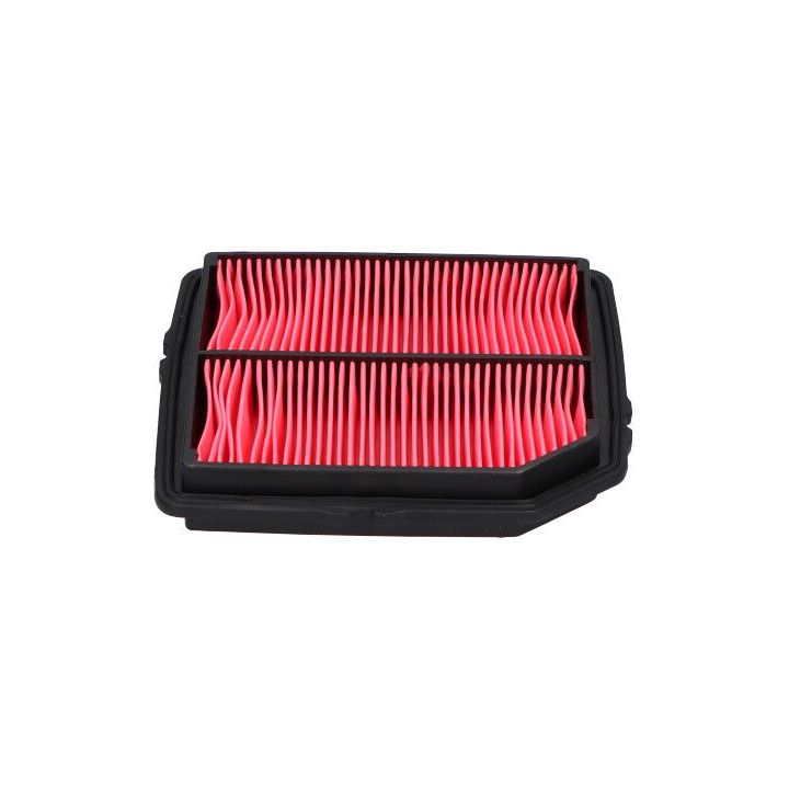 Oro filtras AMC Filter HA-891