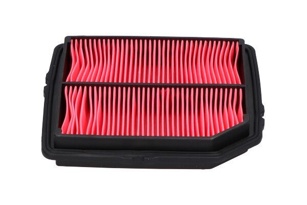 Oro filtras AMC Filter HA-891