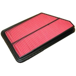 Oro filtras AMC Filter HA-894