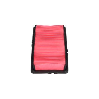 Oro filtras AMC Filter HA-895