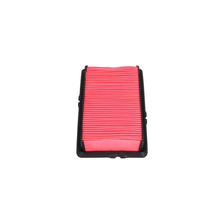 Oro filtras AMC Filter HA-895