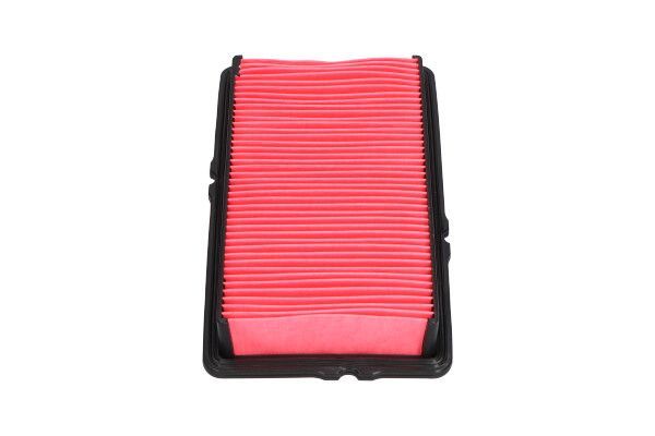 Oro filtras AMC Filter HA-895