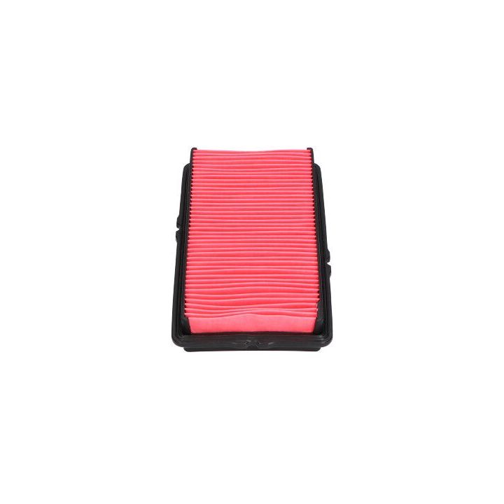 Oro filtras AMC Filter HA-895