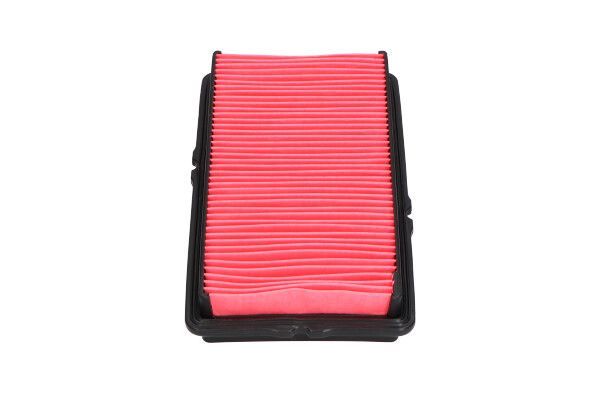 Oro filtras AMC Filter HA-895