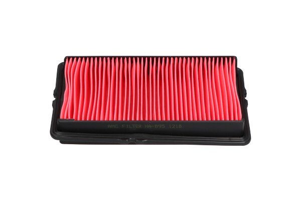 Oro filtras AMC Filter HA-895