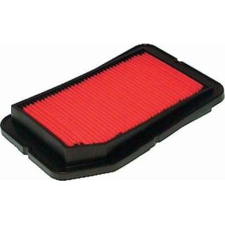 Oro filtras AMC Filter HA-898