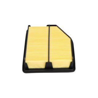 Oro filtras AMC Filter HA-899