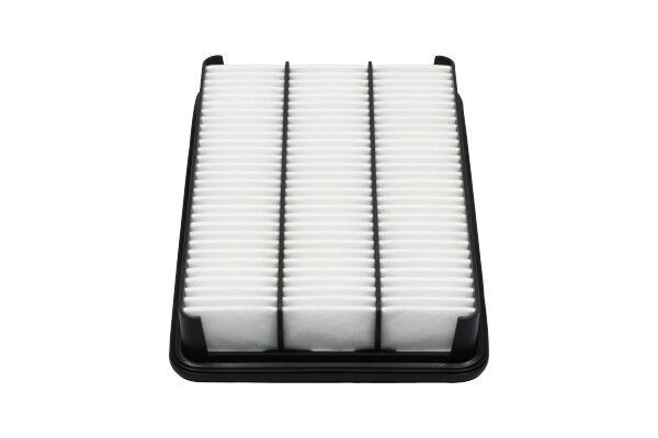 Oro filtras AMC Filter IA-3338