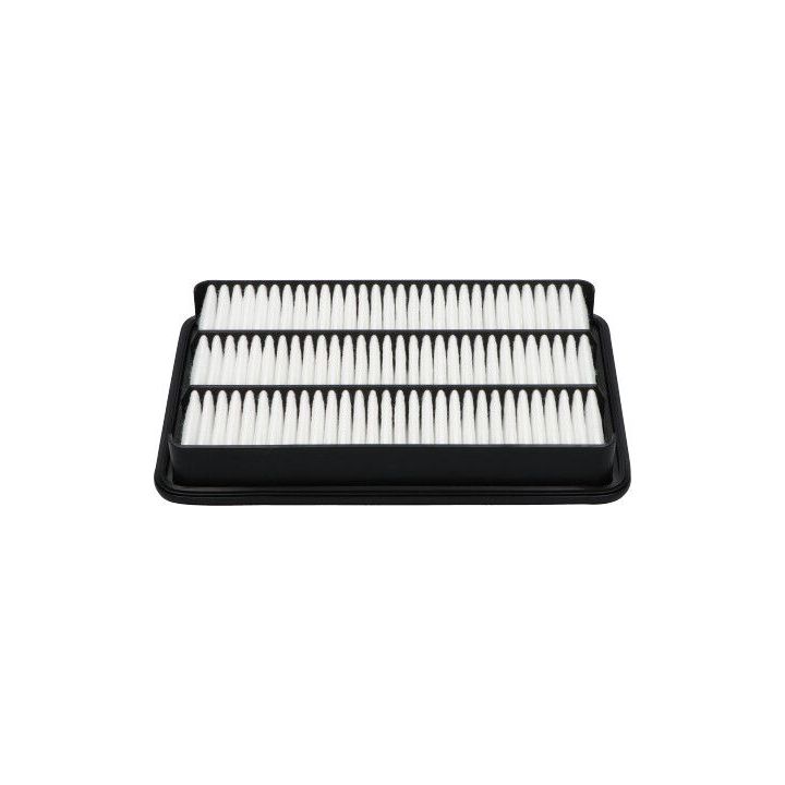 Oro filtras AMC Filter IA-3338