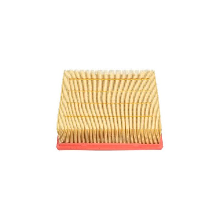 Oro filtras AMC Filter IA-3341
