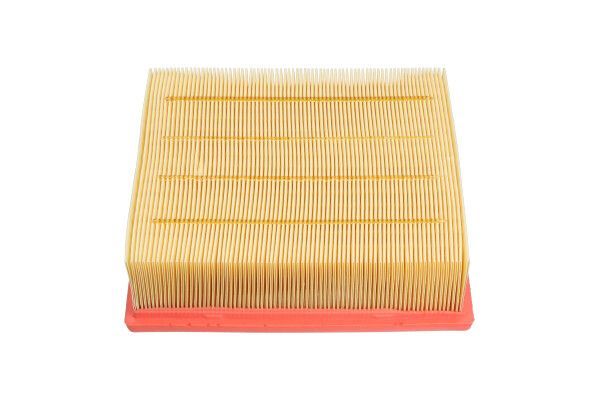 Oro filtras AMC Filter IA-3341