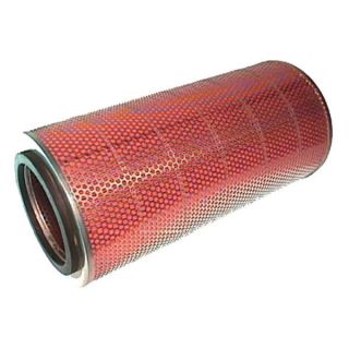 Oro filtras AMC Filter IA-3361
