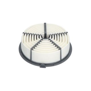 Oro filtras AMC Filter IA-3367