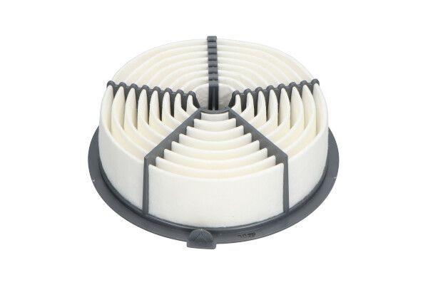 Oro filtras AMC Filter IA-3367