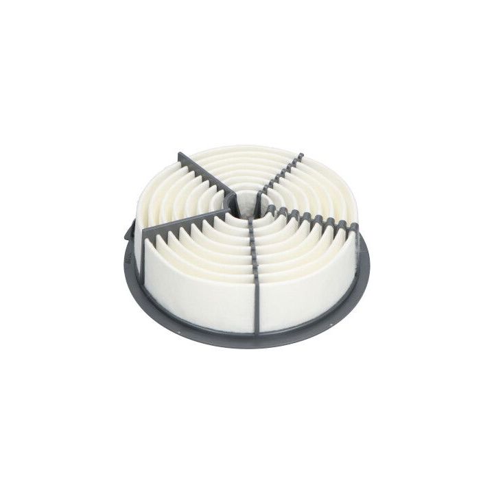 Oro filtras AMC Filter IA-3367